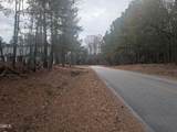 13 Saw Grass Road - Photo 4