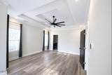 1805 Main Street - Photo 10