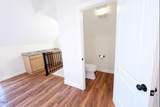 1805 Main Street - Photo 30