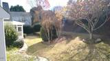 102 Serence Court - Photo 47