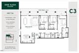 217 Martin Street - Photo 14