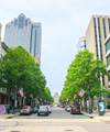 217 Martin Street - Photo 40