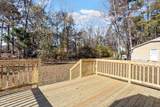 142 Haywood Street - Photo 5