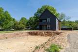 1101 Camden Avenue - Photo 15