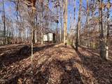6067 River Run Trail - Photo 24