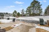 134 Channel Drop Drive - Photo 25