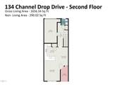 134 Channel Drop Drive - Photo 30