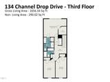 134 Channel Drop Drive - Photo 31