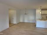 618 Weather Ridge Lane - Photo 10