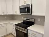618 Weather Ridge Lane - Photo 11