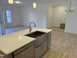 618 Weather Ridge Lane - Photo 13