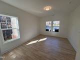 618 Weather Ridge Lane - Photo 15