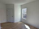 618 Weather Ridge Lane - Photo 16