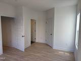 618 Weather Ridge Lane - Photo 17