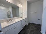 618 Weather Ridge Lane - Photo 18
