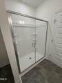 618 Weather Ridge Lane - Photo 19
