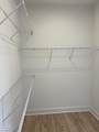 618 Weather Ridge Lane - Photo 21