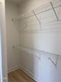 618 Weather Ridge Lane - Photo 22