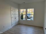 618 Weather Ridge Lane - Photo 24
