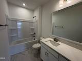 618 Weather Ridge Lane - Photo 26