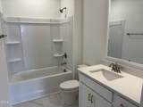 618 Weather Ridge Lane - Photo 27