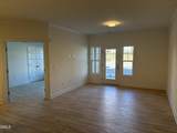 618 Weather Ridge Lane - Photo 5