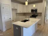 618 Weather Ridge Lane - Photo 7