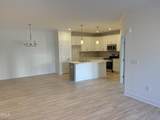 618 Weather Ridge Lane - Photo 8