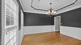 3704 Worthing Court - Photo 10