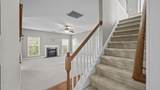 3704 Worthing Court - Photo 12