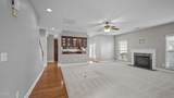 3704 Worthing Court - Photo 13