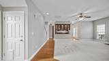 3704 Worthing Court - Photo 14