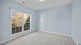 3704 Worthing Court - Photo 16