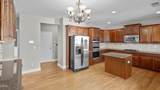 3704 Worthing Court - Photo 18