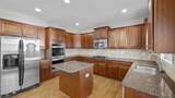 3704 Worthing Court - Photo 21