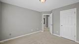 3704 Worthing Court - Photo 25