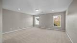 3704 Worthing Court - Photo 26