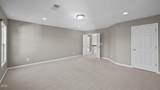 3704 Worthing Court - Photo 27