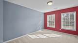 3704 Worthing Court - Photo 28