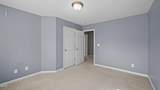 3704 Worthing Court - Photo 29