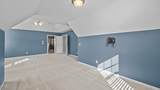 3704 Worthing Court - Photo 31