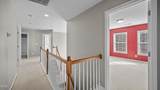 3704 Worthing Court - Photo 36