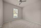 217 Oakmere Drive - Photo 18
