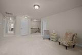 217 Oakmere Drive - Photo 23