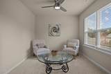 217 Oakmere Drive - Photo 27