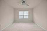 217 Oakmere Drive - Photo 33