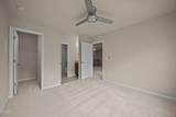 217 Oakmere Drive - Photo 34