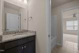 217 Oakmere Drive - Photo 35
