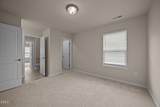 217 Oakmere Drive - Photo 36