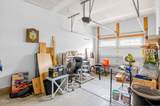 14310 Foxcroft Road - Photo 28